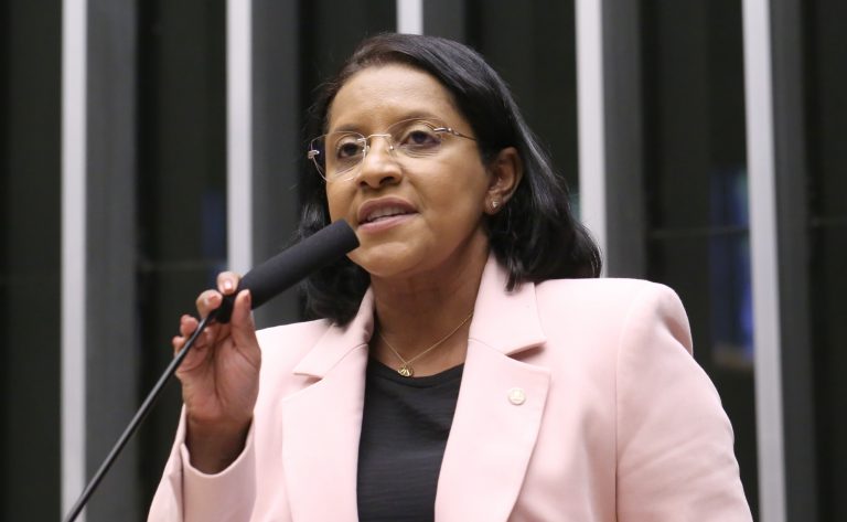 Foto: Kayo Magalhães / Câmara dos Deputados