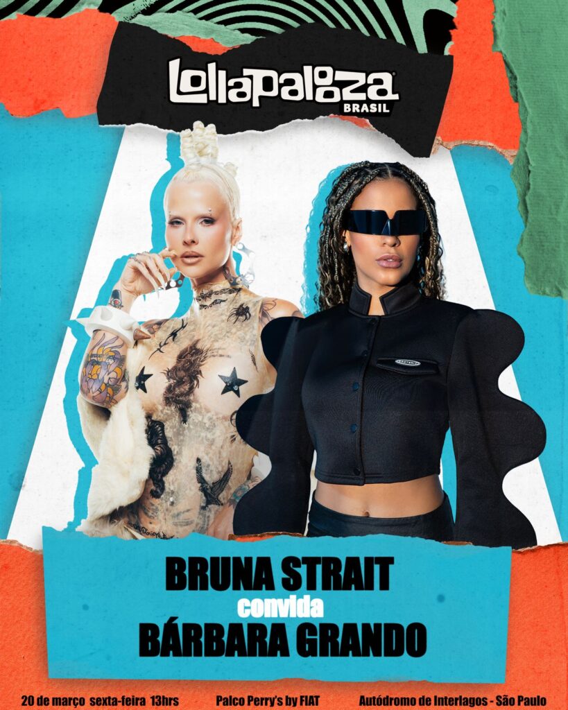 whatsapp image 2026 03 19 at 13.53.40