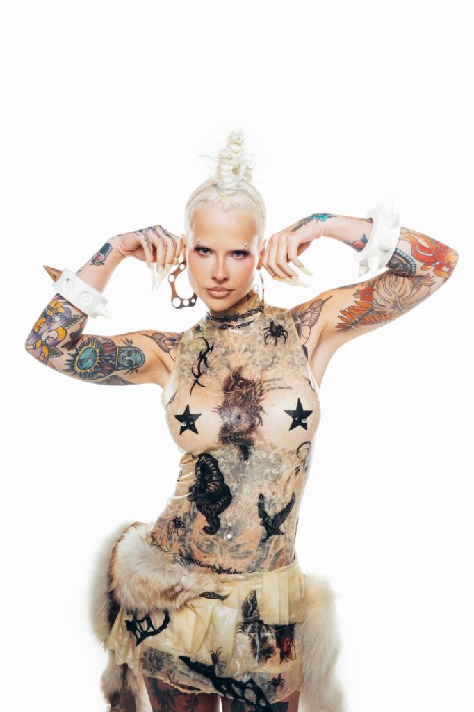 whatsapp image 2026 03 19 at 13.53.39 (7)