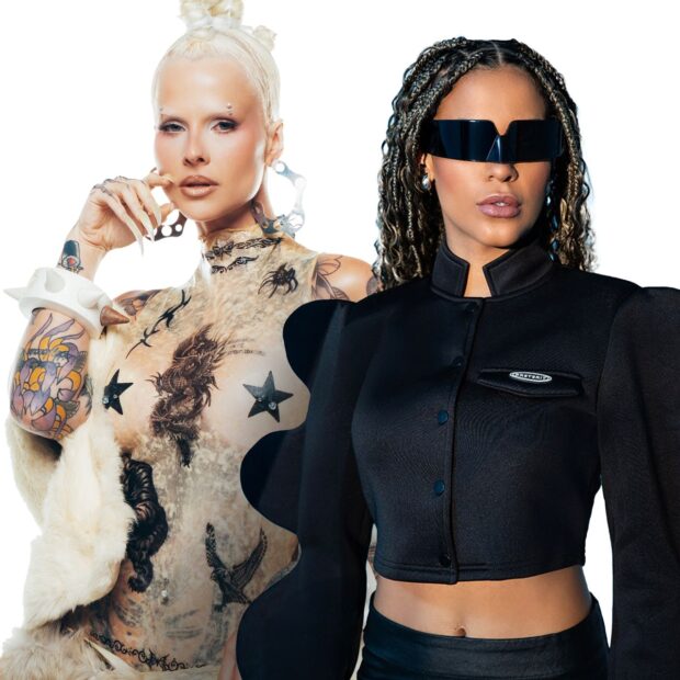 whatsapp image 2026 03 19 at 13.53.39 (5)