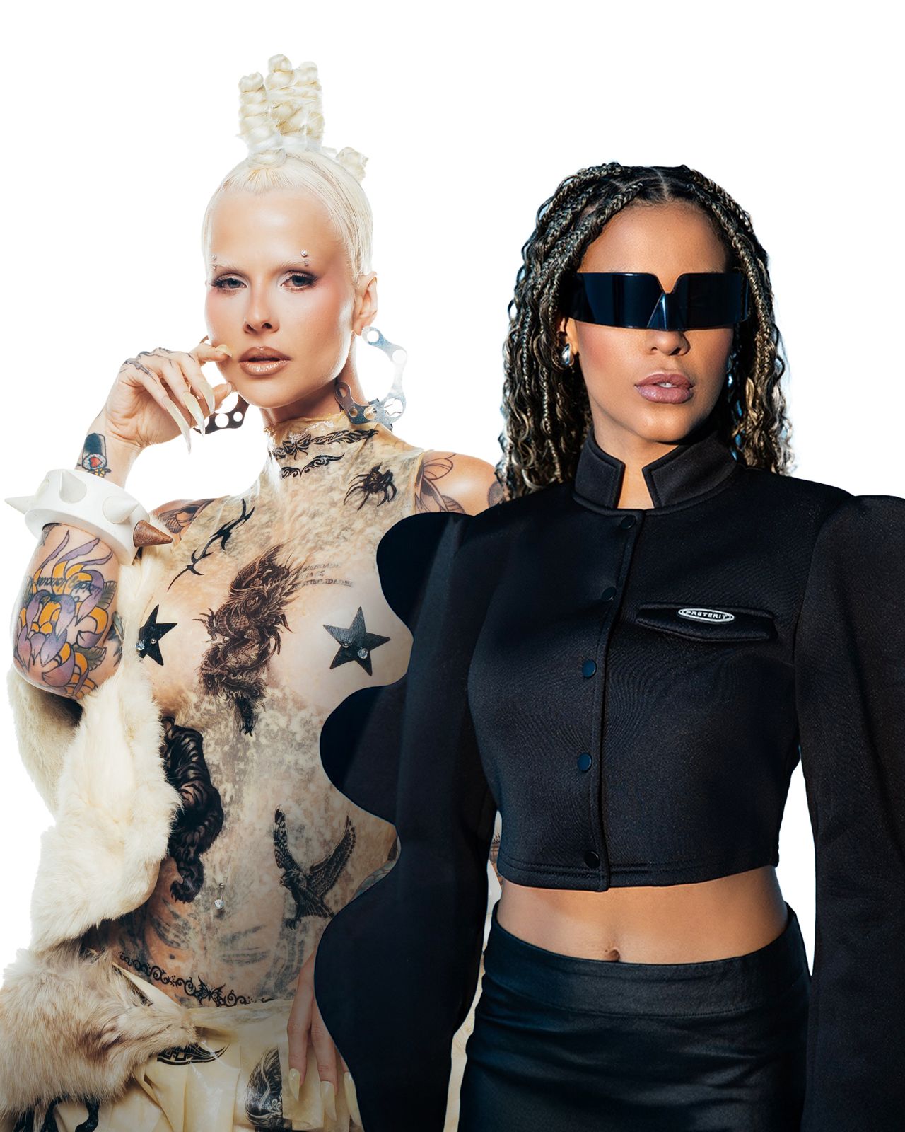 whatsapp image 2026 03 19 at 13.53.39 (5)