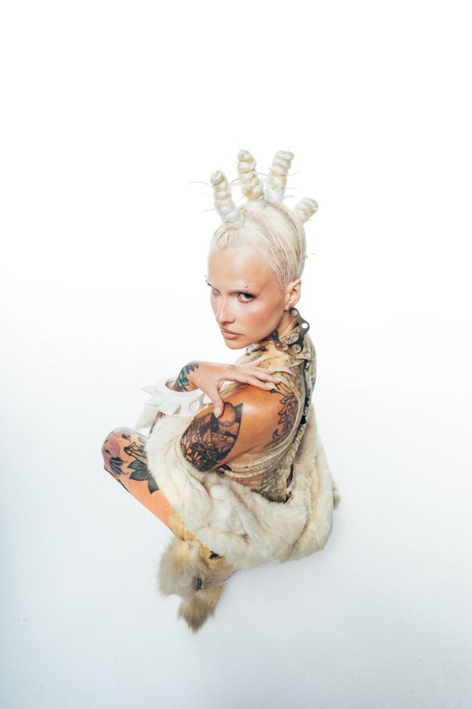 whatsapp image 2026 03 19 at 13.53.40 (5)