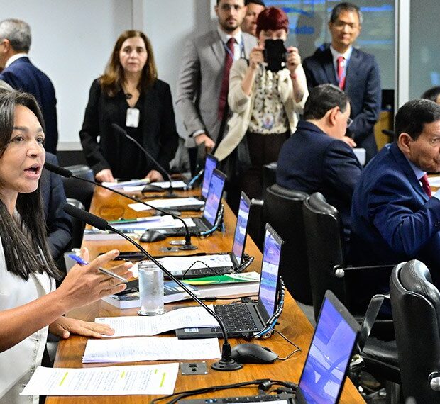 oscs durante situações de calamidade