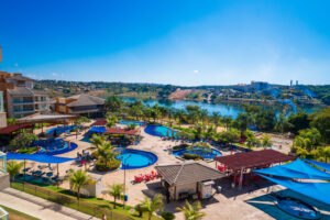 4irmoxctz1azm602bj5icip2bwvncnb0byrmbhvgb6itm1uzn4qtoymjonvgcq5ydvxwm3adzzgdz4igmjrwzlrjnknwyxiwo4emz1e2mhvjm0ykmlujm0ykmlyjn3czmgjtjyedoxajm0cdnz8vl1etlf9vlwitlfpzm