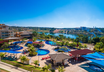 4irmoxctz1azm602bj5icip2bwvncnb0byrmbhvgb6itm1uzn4qtoymjonvgcq5ydvxwm3adzzgdz4igmjrwzlrjnknwyxiwo4emz1e2mhvjm0ykmlujm0ykmlyjn3czmgjtjyedoxajm0cdnz8vl1etlf9vlwitlfpzm