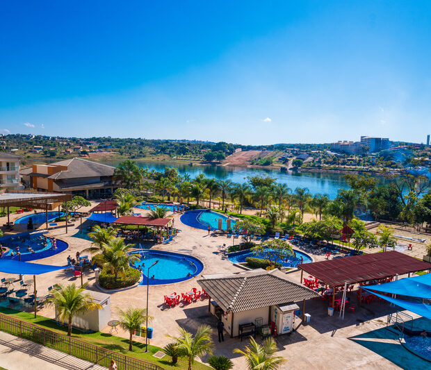 4irmoxctz1azm602bj5icip2bwvncnb0byrmbhvgb6itm1uzn4qtoymjonvgcq5ydvxwm3adzzgdz4igmjrwzlrjnknwyxiwo4emz1e2mhvjm0ykmlujm0ykmlyjn3czmgjtjyedoxajm0cdnz8vl1etlf9vlwitlfpzm