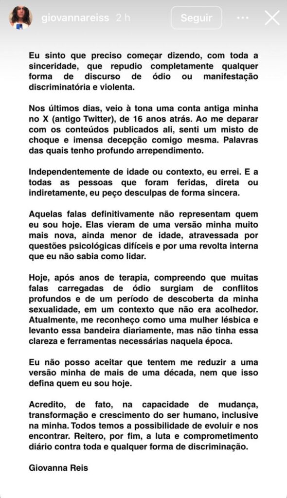 whatsapp image 2026 03 19 at 15.30.28