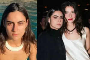 r3smwgwb foto materia diario 4