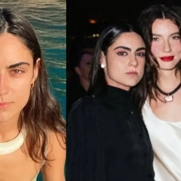 r3smwgwb foto materia diario 4