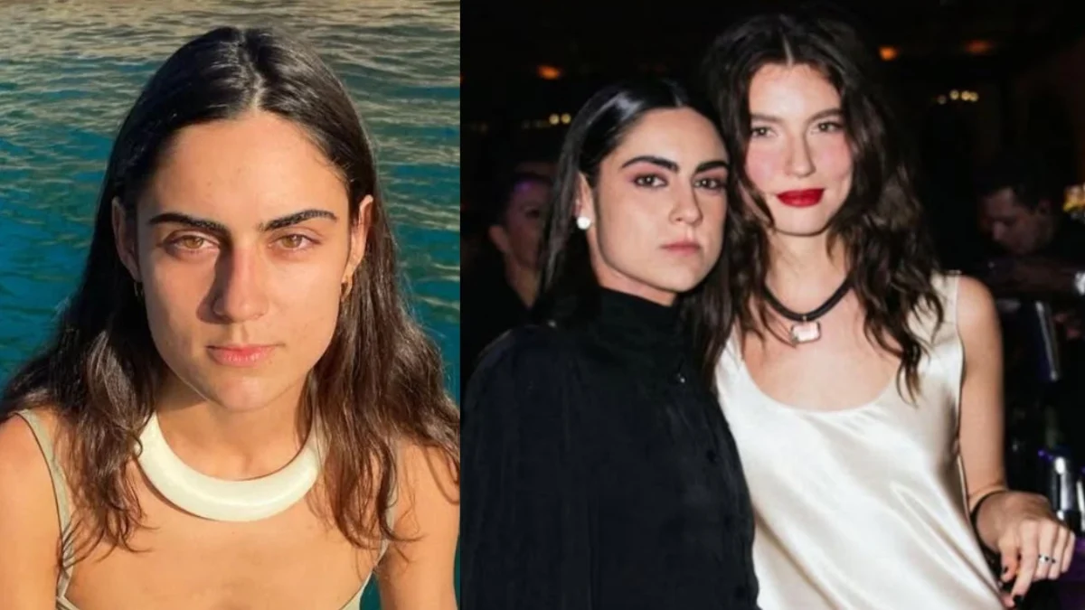 r3smwgwb foto materia diario 4