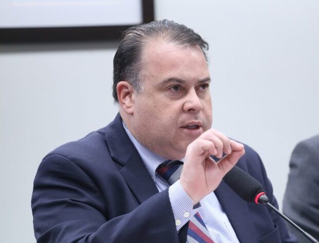 Foto: Kayo Magalhães / Câmara dos Deputados