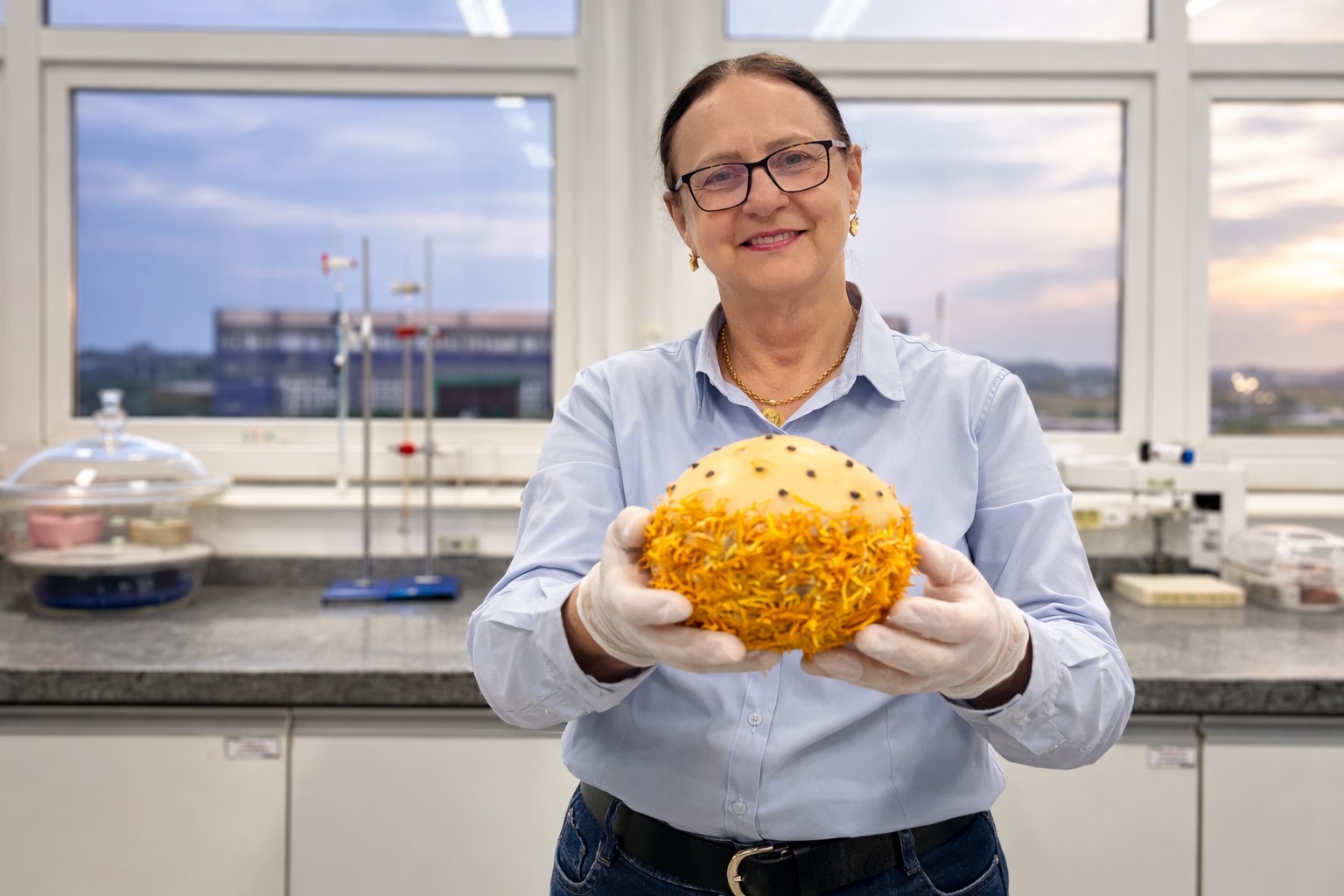 Carmen Donaduzzi: transformando ciência em legado e impacto nacional real Esqueça a métrica fria do faturamento bilionário; o que está em jogo aqui é a reconstrução da dignidade brasileira através do conhecimento aplicado Em um país que historicamente exporta cérebros e importa soluções, a trajetória de Carmen Donaduzzi, cofundadora da gigante Prati-Donaduzzi, não é apenas um "case" de sucesso empresarial. É um manifesto de resistência que prova: a inovação real não nasce em planilhas de curto prazo, mas no equilíbrio hercúleo entre o rigor científico e a sensibilidade de quem entende que educar é o único caminho para a soberania econômica. O cenário brasileiro dos anos 90 era um campo minado para qualquer entusiasta. Com o confisco da poupança pelo Plano Collor e uma inflação que devorava planos antes mesmo de serem escritos, empreender parecia um delírio. Segundo dados históricos do IBGE, o Brasil fechou a década de 80 com uma volatilidade que expulsou milhares de talentos para o exterior. Foi nesse vácuo que Carmen, mestre e doutora em Biotecnologia pela França, tomou a decisão estratégica de retornar. Ela não trouxe apenas diplomas na bagagem; trouxe a visão de que a saúde pública brasileira precisava de escala e acessibilidade, algo que a Associação Brasileira das Indústrias de Medicamentos Genéricos (PróGenéricos) aponta hoje como o pilar que economizou mais de R$ 240 bilhões aos bolsos dos brasileiros. Carmen Donaduzzi não é uma personagem de bastidor. Nascida no Rio Grande do Sul e formada pela UEM, ela é a força técnica que transformou uma garagem em Toledo, no interior do Paraná, em um império que hoje produz bilhões de doses anuais. Ao lado de seu marido, Luiz Donaduzzi, Carmen enfrentou a solidão da maternidade em solo estrangeiro e a escassez absoluta no retorno ao Brasil, vendendo chás porta a porta para viabilizar o que viria a ser a Prati-Donaduzzi. Nome completo, rosto e voz: Carmen é a síntese da mulher que precisou ser duas vezes melhor para ser ouvida em um setor farmacêutico majoritariamente masculino e tecnocrata. "A educação é a única ferramenta capaz de romper ciclos de exclusão. O conhecimento precisa circular, gerar oportunidades e permanecer na comunidade para que o ciclo de transformação seja real", afirma a Dra. Carmen Donaduzzi ao refletir sobre sua missão.