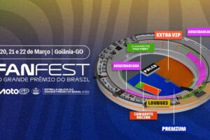 2=igz6yznyatolptbvnmlyjmavbxdydgqvjhzufwzspdozmjnzedmyqzm6cmbw5syirjyjhjm3imyhjwyxidnwewykftyinwoizjnjf2y4ykmle2y4ykmlkjnzetmgjtj5czmwiznxcdny8vl1etlf9vlwitlfpdn