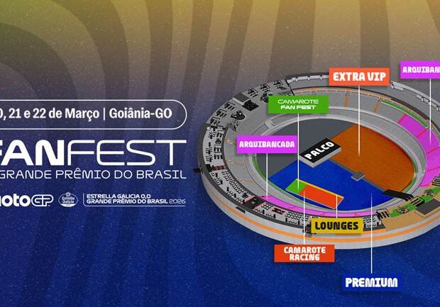 2=igz6yznyatolptbvnmlyjmavbxdydgqvjhzufwzspdozmjnzedmyqzm6cmbw5syirjyjhjm3imyhjwyxidnwewykftyinwoizjnjf2y4ykmle2y4ykmlkjnzetmgjtj5czmwiznxcdny8vl1etlf9vlwitlfpdn