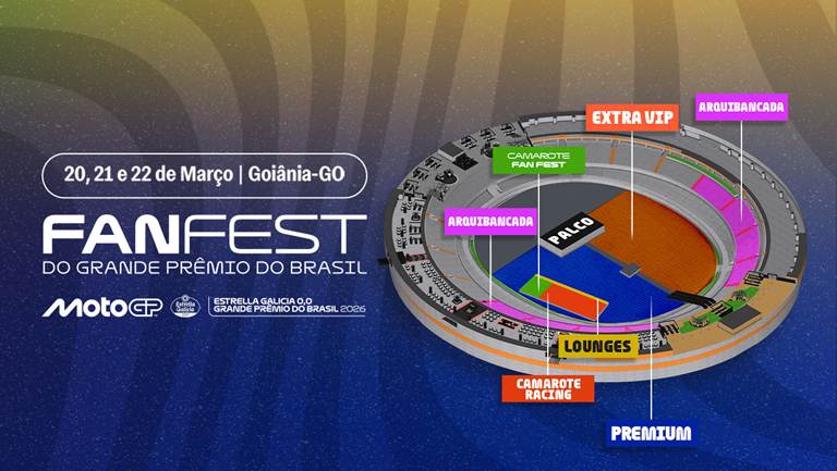 2=igz6yznyatolptbvnmlyjmavbxdydgqvjhzufwzspdozmjnzedmyqzm6cmbw5syirjyjhjm3imyhjwyxidnwewykftyinwoizjnjf2y4ykmle2y4ykmlkjnzetmgjtj5czmwiznxcdny8vl1etlf9vlwitlfpdn