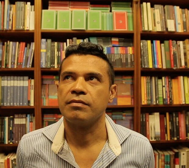 laéssio rodrigues de oliveira