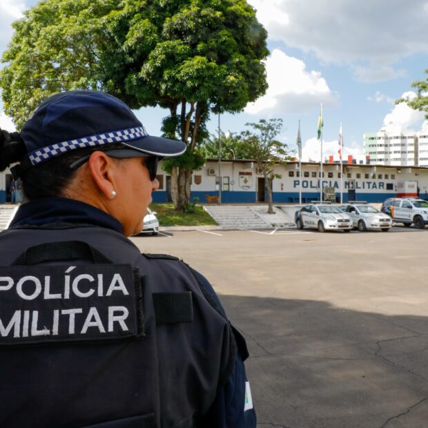 Foto: Lúcio Bernardo Jr./Agência Brasília