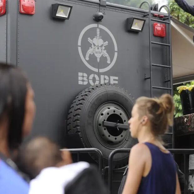 Foto: Tânia Rêgo; Agencia Brasil