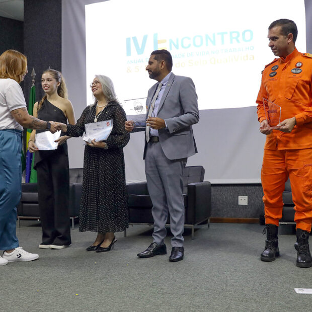 Foto: Lúcio Bernardo Jr./Agência Brasília