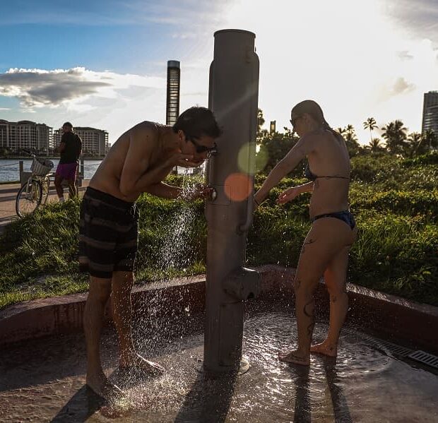 Foto: Giorgio Viera/AFP