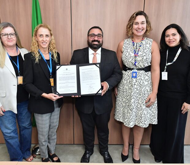 Foto: Sérgio Francês/MPor