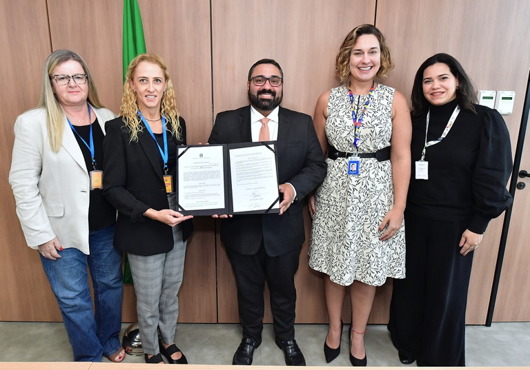 Foto: Sérgio Francês/MPor