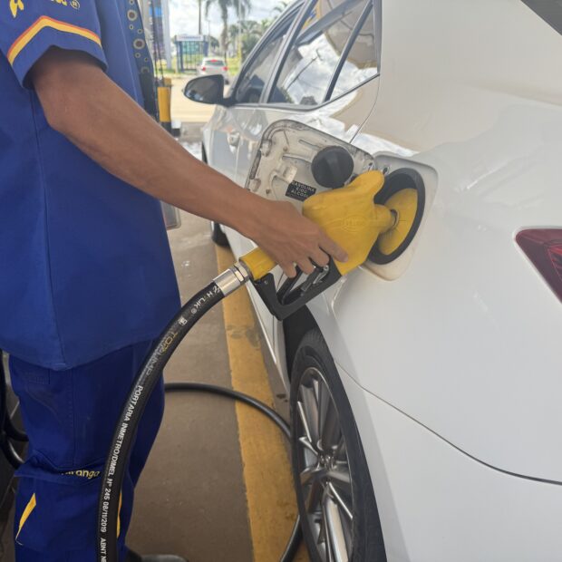 Fotos: Amanda Karolyne