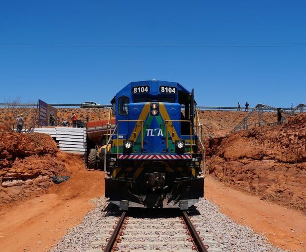 Foto: Yas Fonseca / MIDR