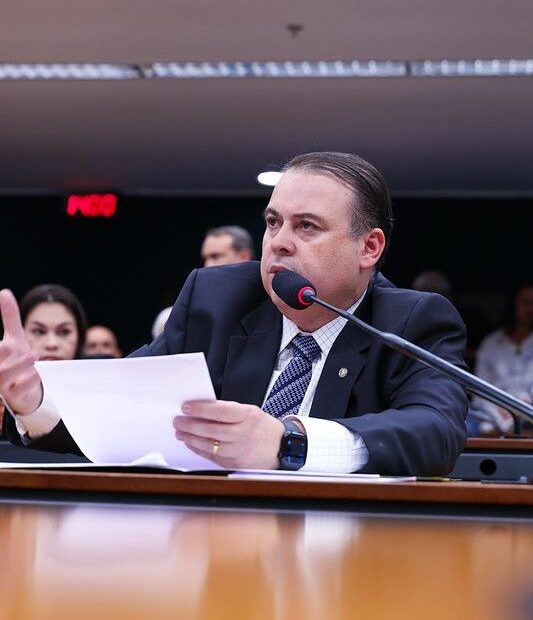 whatsapp image 2026 03 19 at 17.39.19 (1)