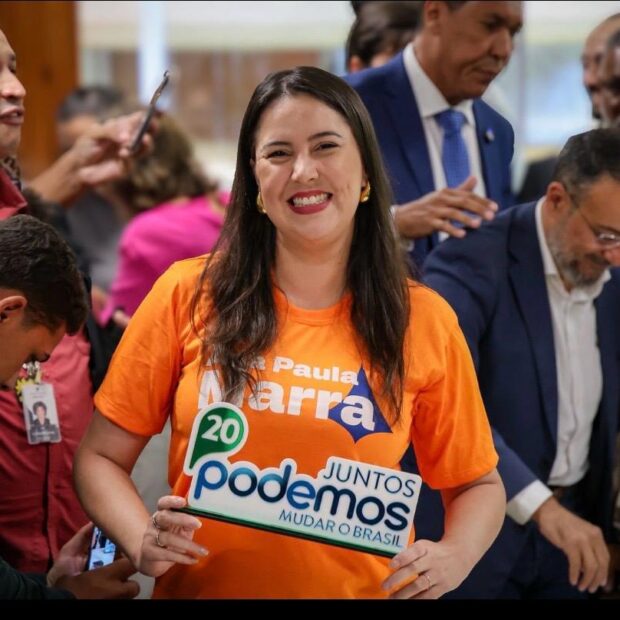 whatsapp image 2026 03 19 at 17.39.20