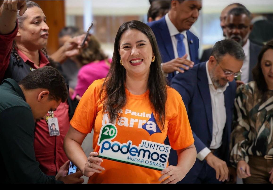 whatsapp image 2026 03 19 at 17.39.20