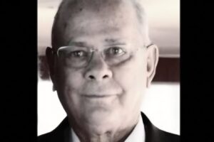 whatsapp image 2026 03 19 at 15.47.11