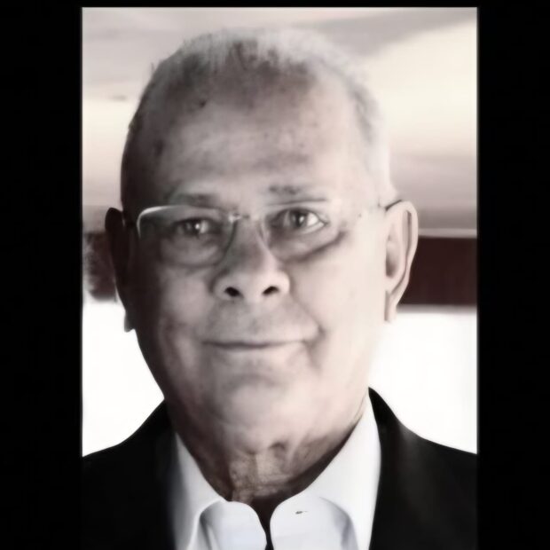 whatsapp image 2026 03 19 at 15.47.11