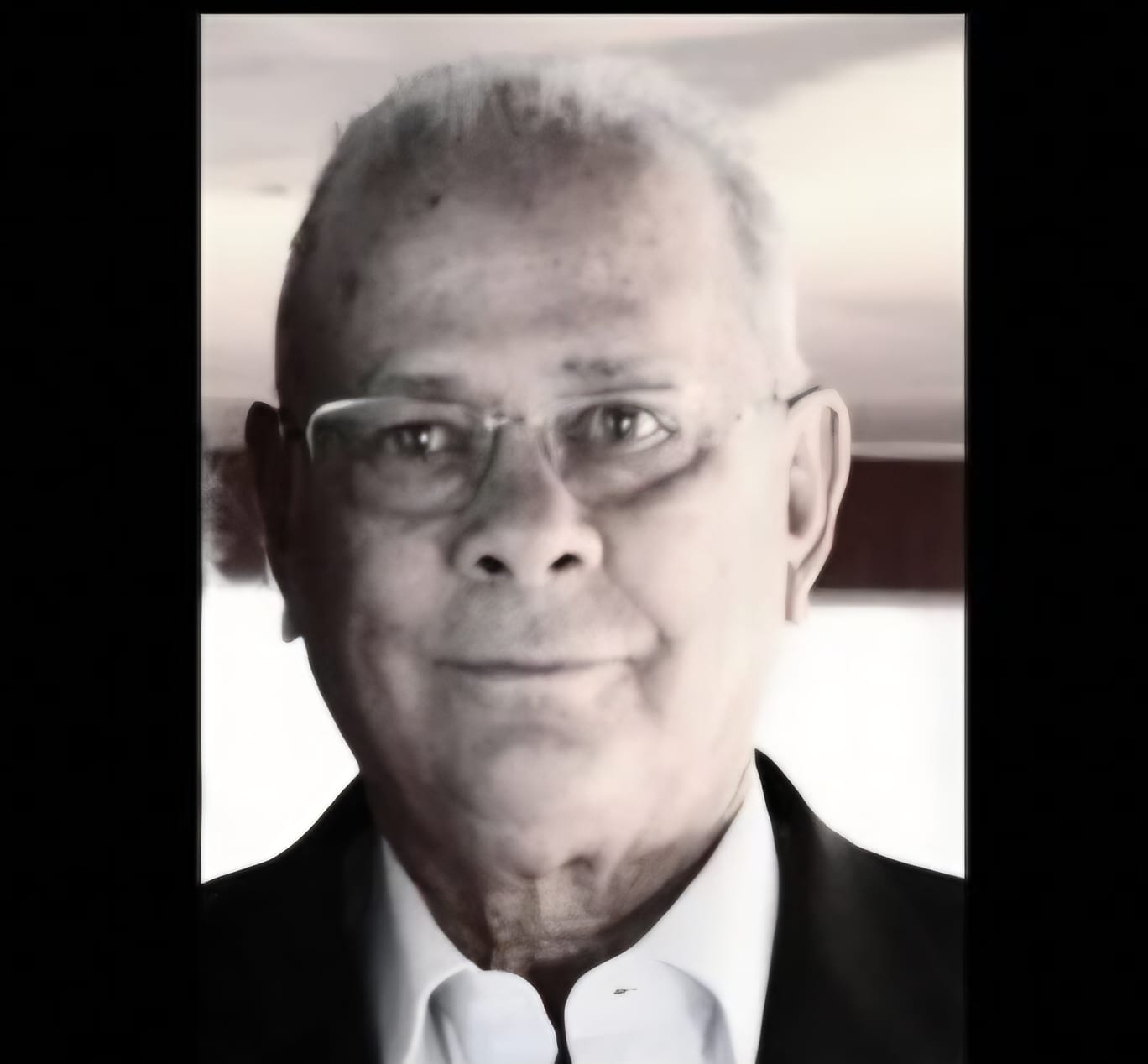 whatsapp image 2026 03 19 at 15.47.11