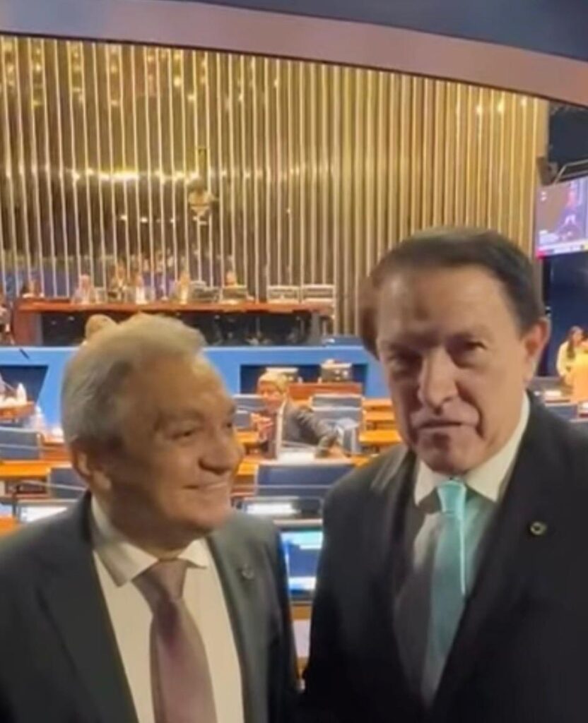 whatsapp image 2026 03 19 at 17.39.19 (2)