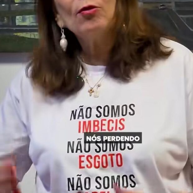 whatsapp image 2026 03 19 at 17.39.20 (1)