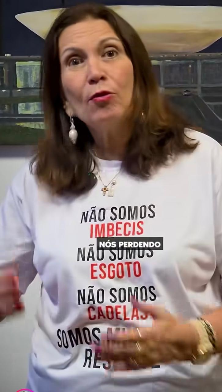 whatsapp image 2026 03 19 at 17.39.20 (1)