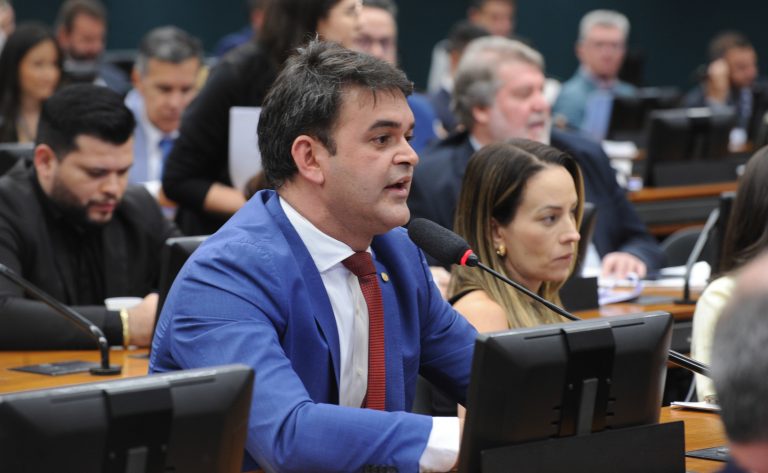 img20251008121451080 768x473