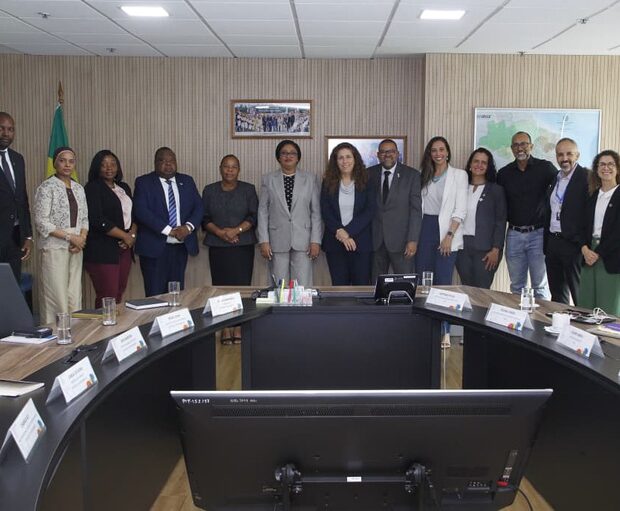 7270caac 56b0 410e 8971 688465198f4b