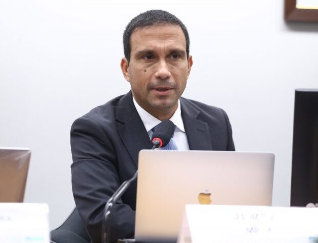 img20260317171717038 768x474