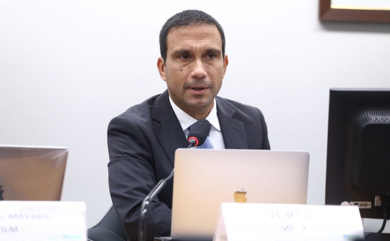 img20260317171717038 768x474