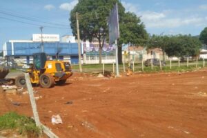 27ac6044 8e45 4805 b3ae 982e11f8c67c