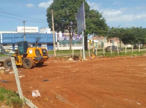 27ac6044 8e45 4805 b3ae 982e11f8c67c