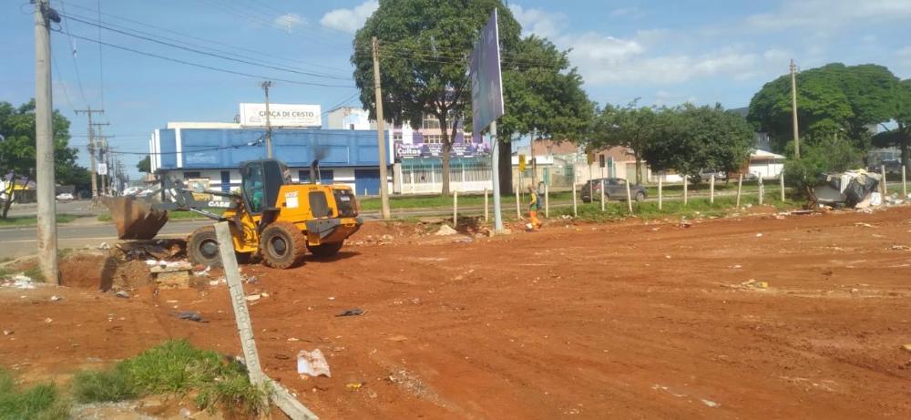 27ac6044 8e45 4805 b3ae 982e11f8c67c