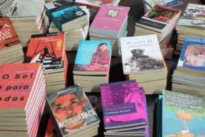 livros sistema prisional foto patricia galieta (1)