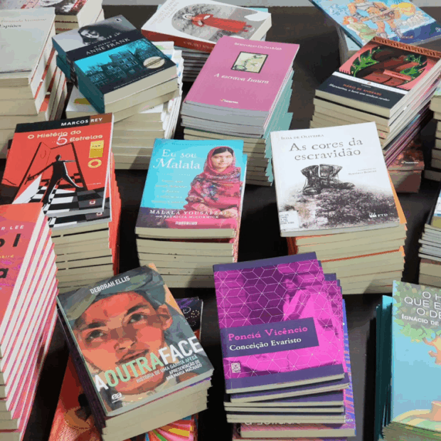 livros sistema prisional foto patricia galieta (1)