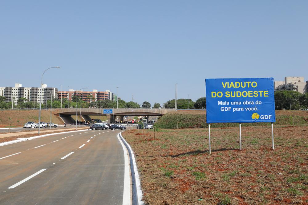 sudoeste