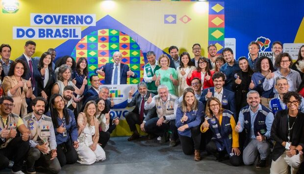 903a9b81 6193 4422 87ed d31a015a2258