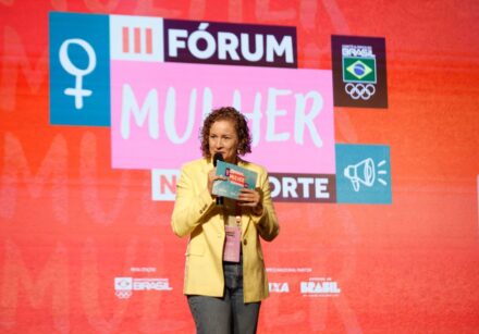 fórummulher2026 cob