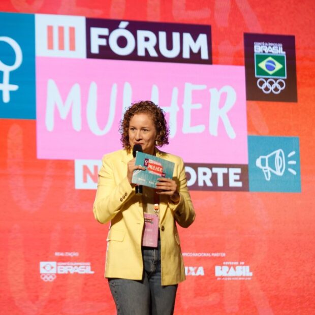 fórummulher2026 cob